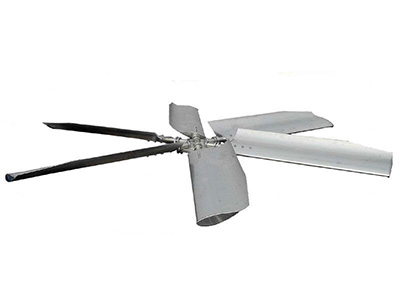 冷卻塔風(fēng)扇電機(jī)