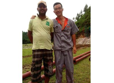 點(diǎn)擊查看詳細(xì)信息<br>標(biāo)題：合作伙伴 閱讀次數(shù)：8502