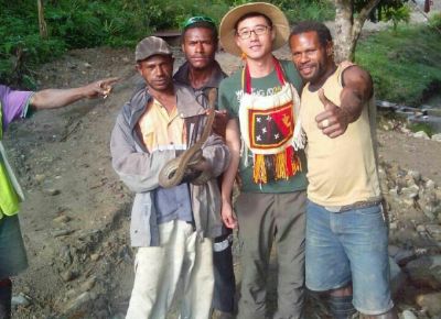 點擊查看詳細信息<br>標題：合作伙伴 閱讀次數：8899