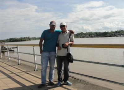 點(diǎn)擊查看詳細(xì)信息<br>標(biāo)題：合作伙伴 閱讀次數(shù)：8752