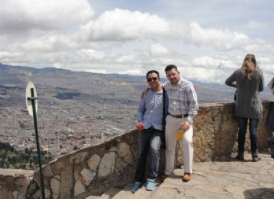 點(diǎn)擊查看詳細(xì)信息<br>標(biāo)題：合作伙伴 閱讀次數(shù)：9095