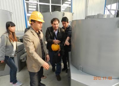 點擊查看詳細(xì)信息<br>標(biāo)題：合作伙伴 閱讀次數(shù)：9094