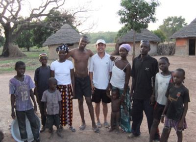 點擊查看詳細(xì)信息<br>標(biāo)題：合作伙伴 閱讀次數(shù)：8333