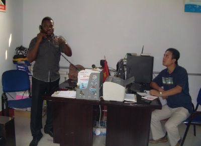 點擊查看詳細(xì)信息<br>標(biāo)題：合作伙伴 閱讀次數(shù)：8508