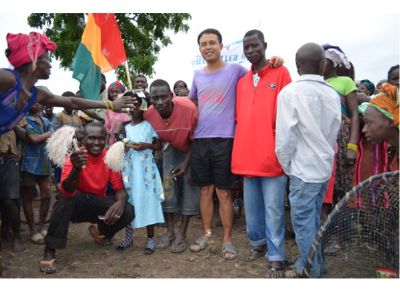 點擊查看詳細(xì)信息<br>標(biāo)題：合作伙伴 閱讀次數(shù)：8820