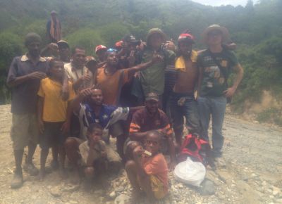 點擊查看詳細信息<br>標題：合作伙伴 閱讀次數：11017