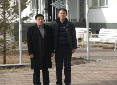 點擊查看詳細(xì)信息<br>標(biāo)題：合作伙伴 閱讀次數(shù)：10111