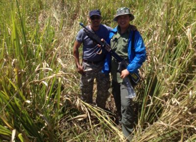 點擊查看詳細信息<br>標題：合作伙伴 閱讀次數：17615