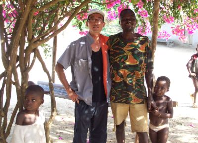 點擊查看詳細信息<br>標題：合作伙伴 閱讀次數：18743